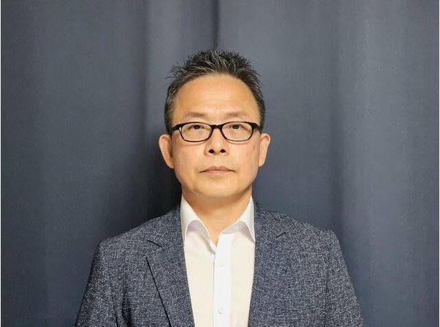 김경국 정치평론가