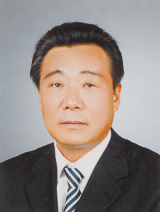 배철한 군위담당 부국장