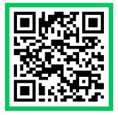 슈베르트의 아르페지오네 소나타 2악장 아다지오