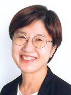 고의숙 전 교육의원.