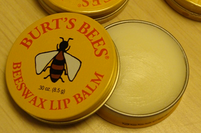 립밤