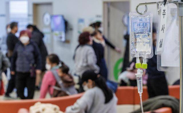 [사진=연합뉴스]