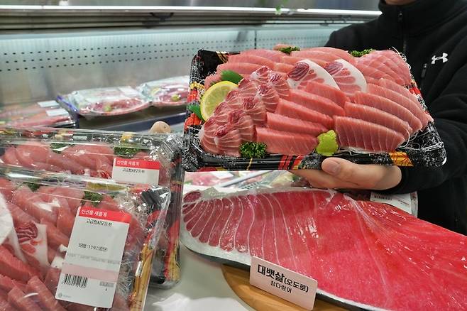 사진: 롯데마트 제공