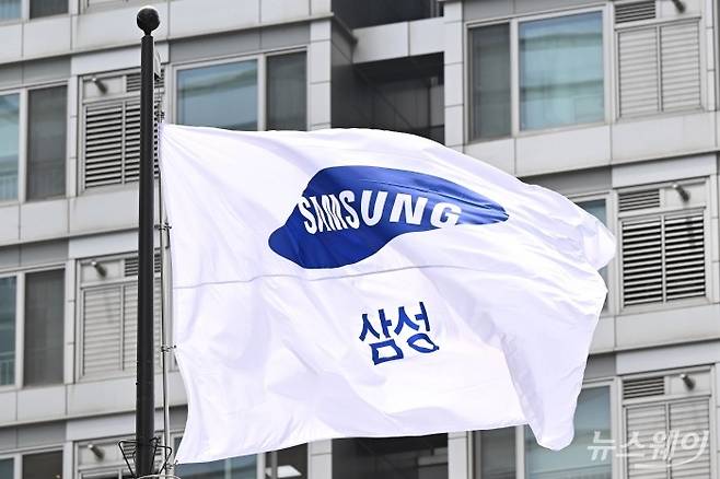 . 사진=강민석 기자 kms@newsway.co.kr