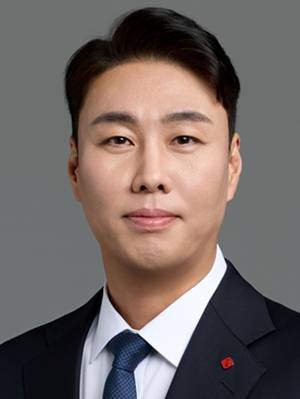 정현석 롯데백화점 대표. [사진=롯데]