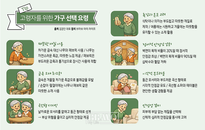 그래픽=이은숙 기자ㆍAI생성