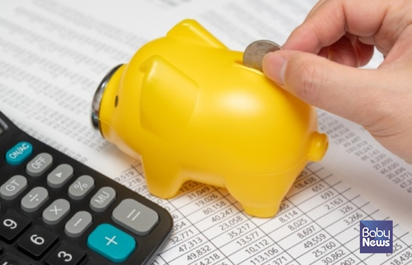 보험료를 단순한 고정지출로만 바라보는 시각은 재무 설계의 본질을 놓칠 수 있다. ⓒ베이비뉴스