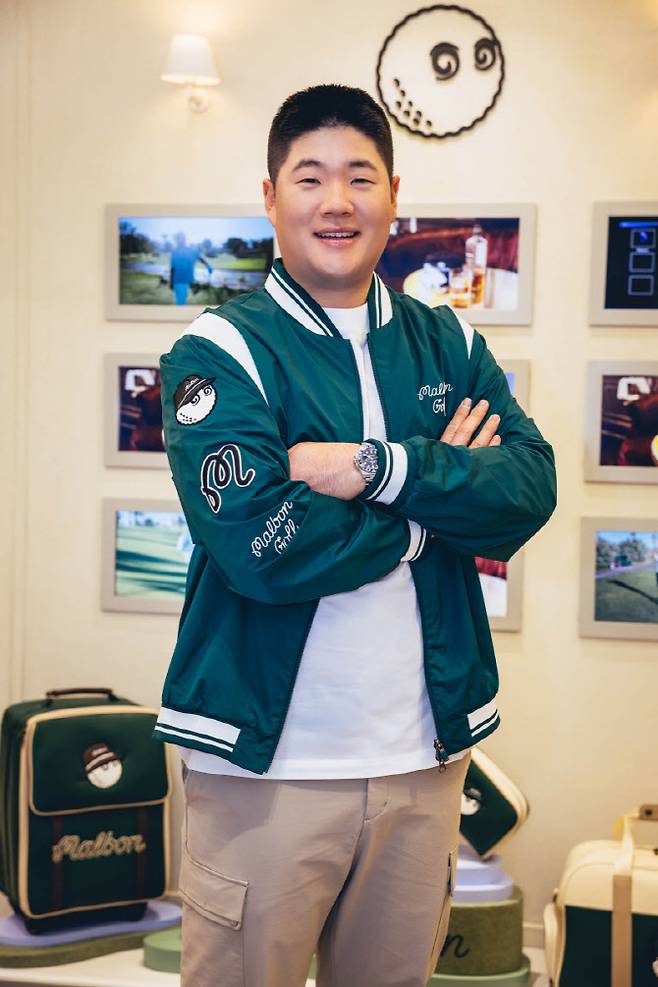 (사진=말본 제공)