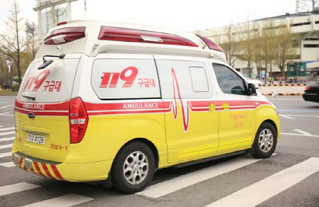 (사진=게티이미지)