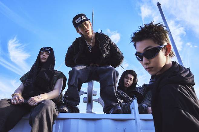 롱샷(사진=모어비전)