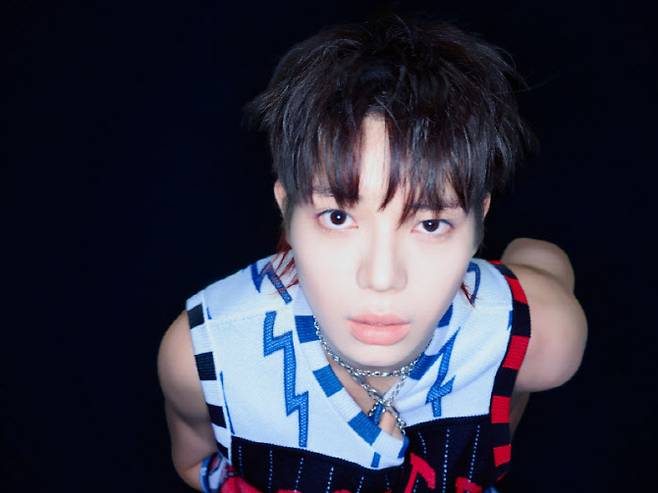 오율(사진=모어비전)