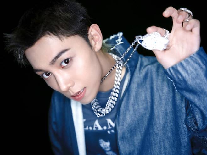 률(사진=모어비전)