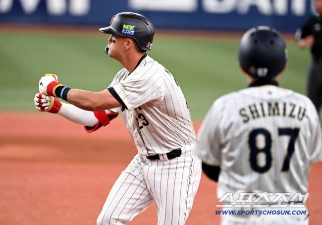 ◇스포츠조선DB