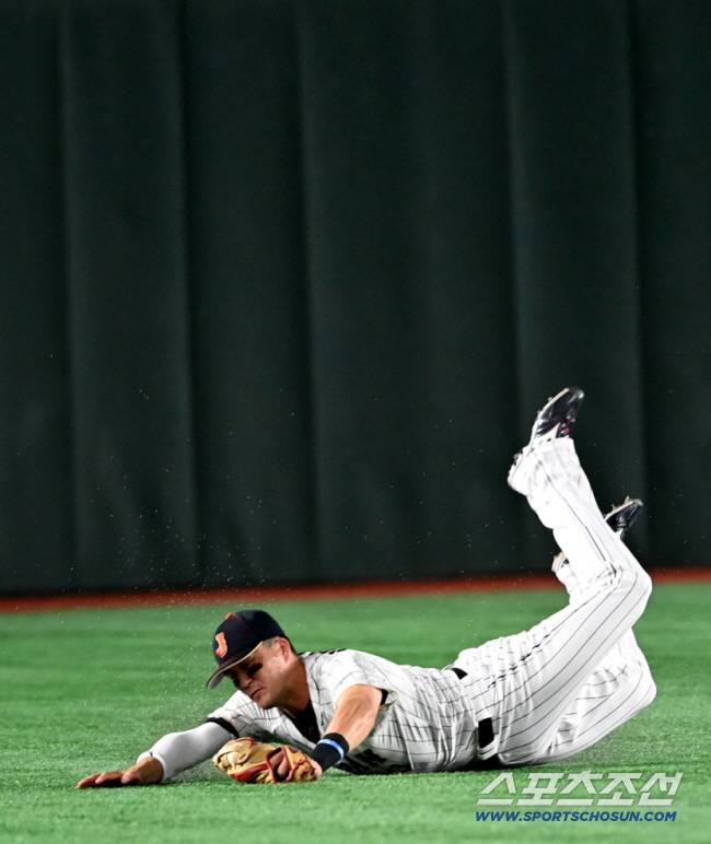 ◇스포츠조선DB