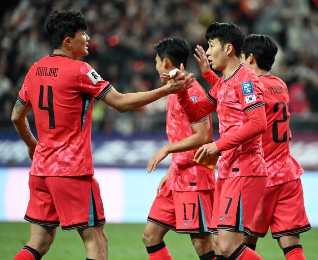 스포츠조선DB