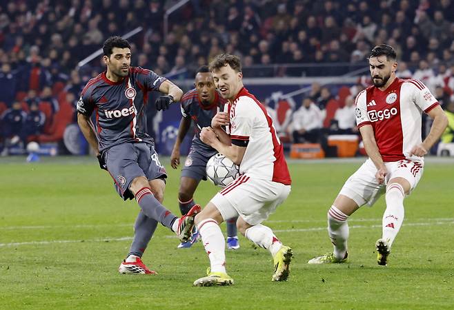 로이터연합뉴스