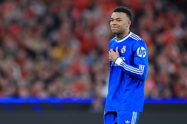 AFP<저작권자(c) 연합뉴스, 무단 전재-재배포, AI 학습 및 활용 금지>