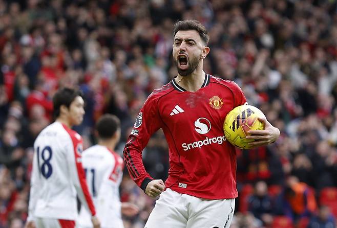 로이터 <저작권자(c) 연합뉴스, 무단 전재-재배포, AI 학습 및 활용 금지>