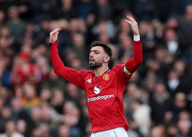 로이터 <저작권자(c) 연합뉴스, 무단 전재-재배포, AI 학습 및 활용 금지>