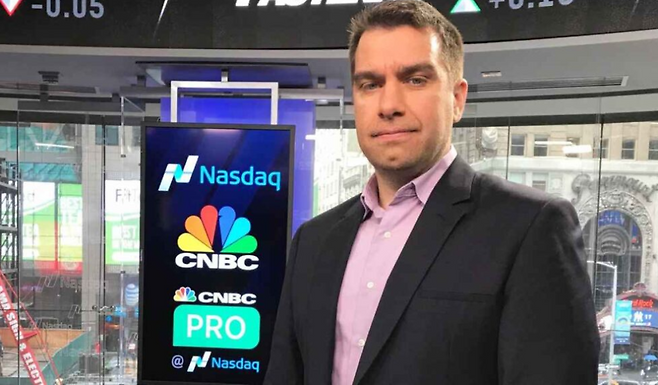 마르코 콜라노비치 엑스 갈무리