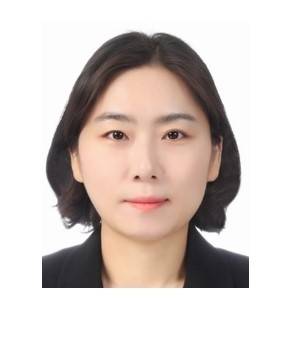 정소희 KIST 극한물성소재연구센터 박사