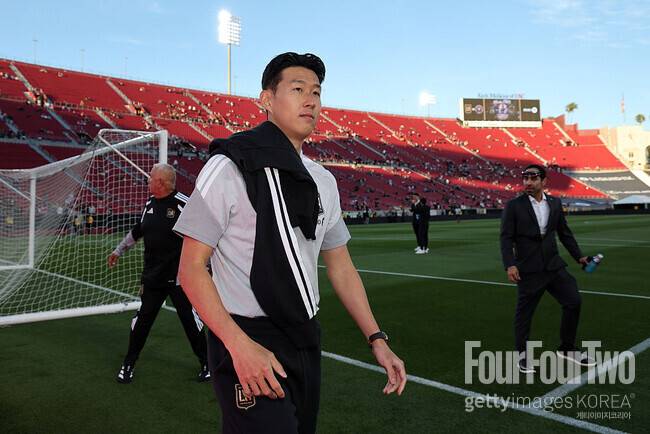 사진=게티이미지