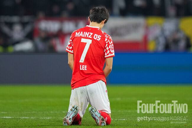 사진=게티이미지