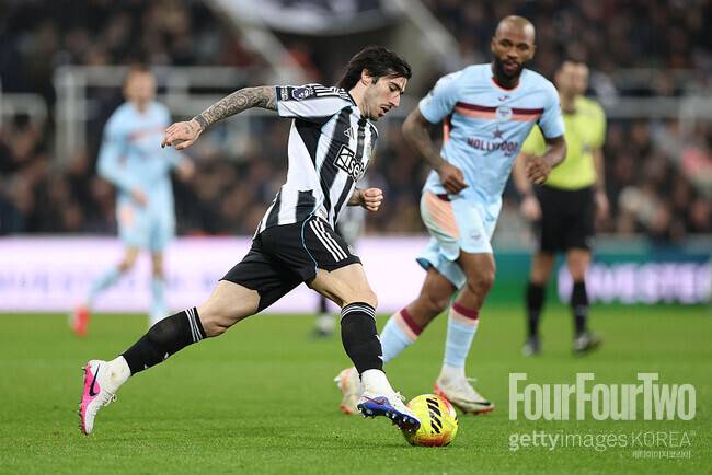 사진=게티이미지