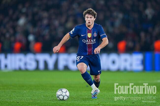 사진=게티이미지