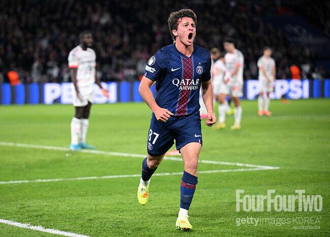 사진=게티이미지