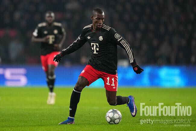 사진=게티이미지