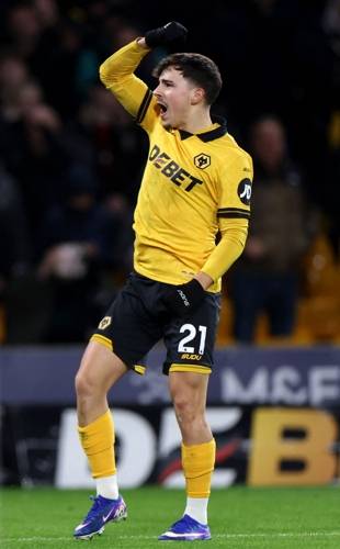 FBL-ENG-PR-WOLVES-LIVERPOOL