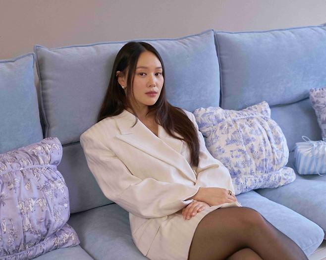 /사진=넷플릭스