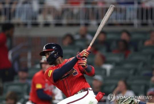 유릭슨 프로파르