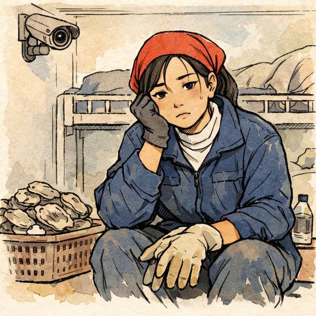 기사의 이해를 돕기 위한 AI 생성 이미지