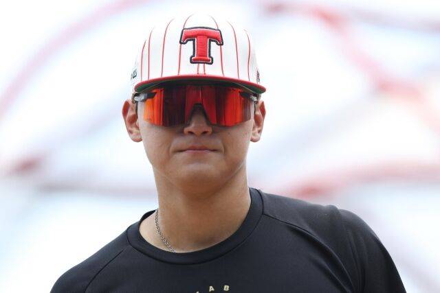 김도영/KIA 타이거즈