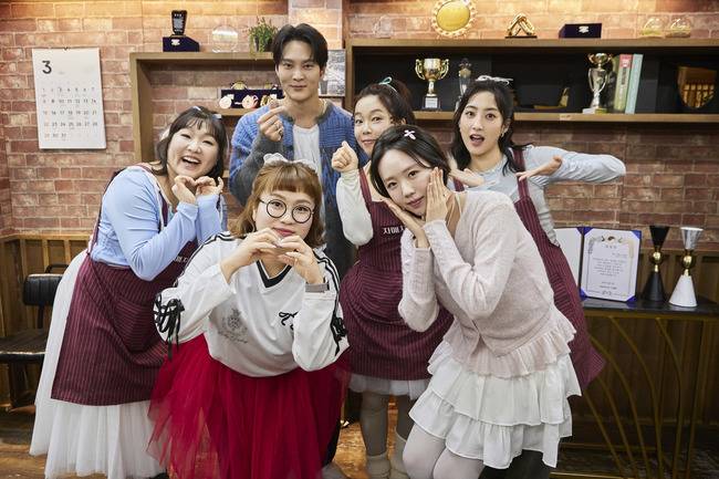 사진=쿠팡플레이