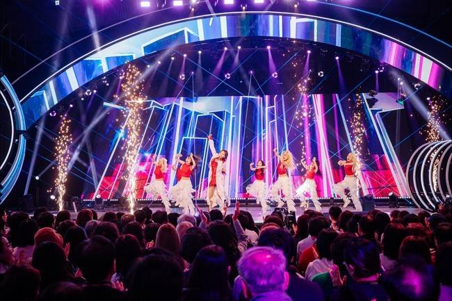 사진=MBN ‘현역가왕3’