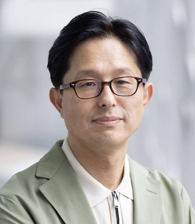 대한민국 과학기술인상 3월 수상자로 선정된 김동하 이화여자대학교 화학·나노과학과 교수. (사진=과기정통부 제공) *재판매 및 DB 금지