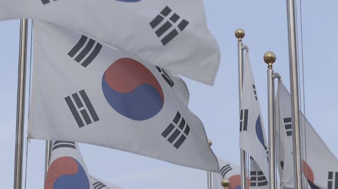 자료사진