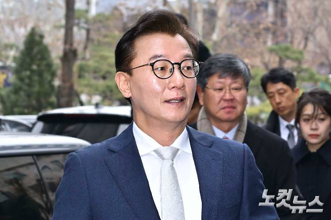 류영주 기자