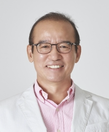 임순길 대한루지연맹 회장