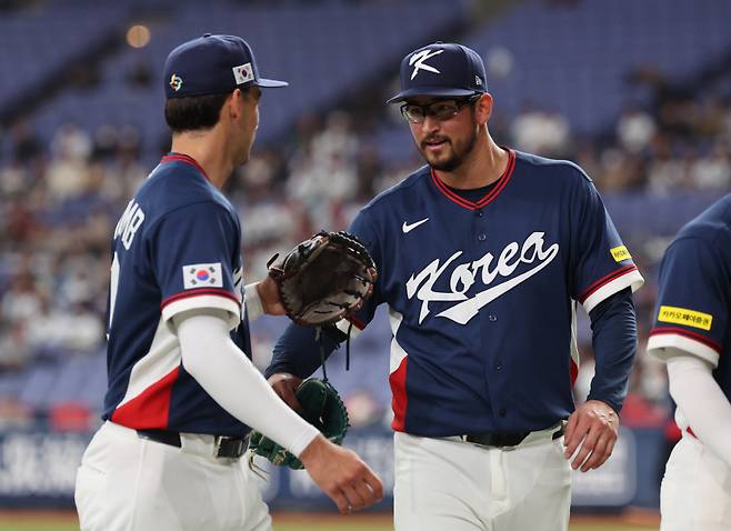 ▲ 데인 더닝 ⓒ연합뉴스