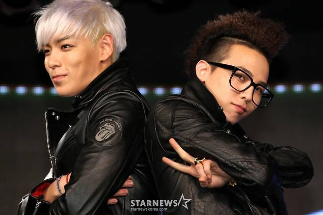 2010.12.14 /사진=임성균 기자 tjdrbs23@