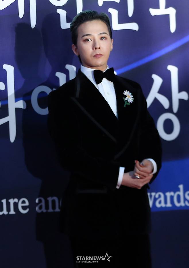 2025.10.23. jini@newsis.com /사진=김혜진