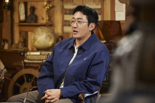 /사진제공=쿠팡플레이