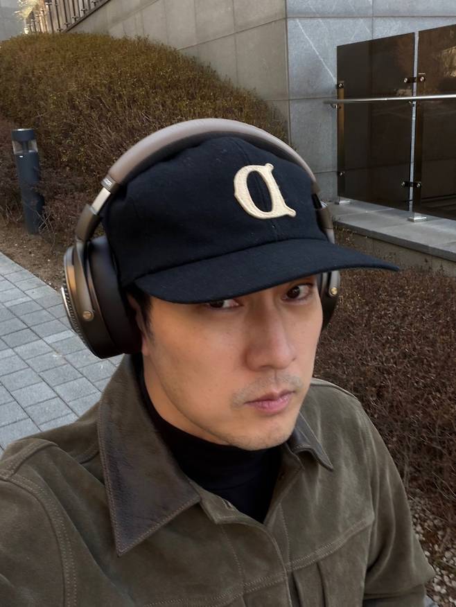 /사진=소지섭