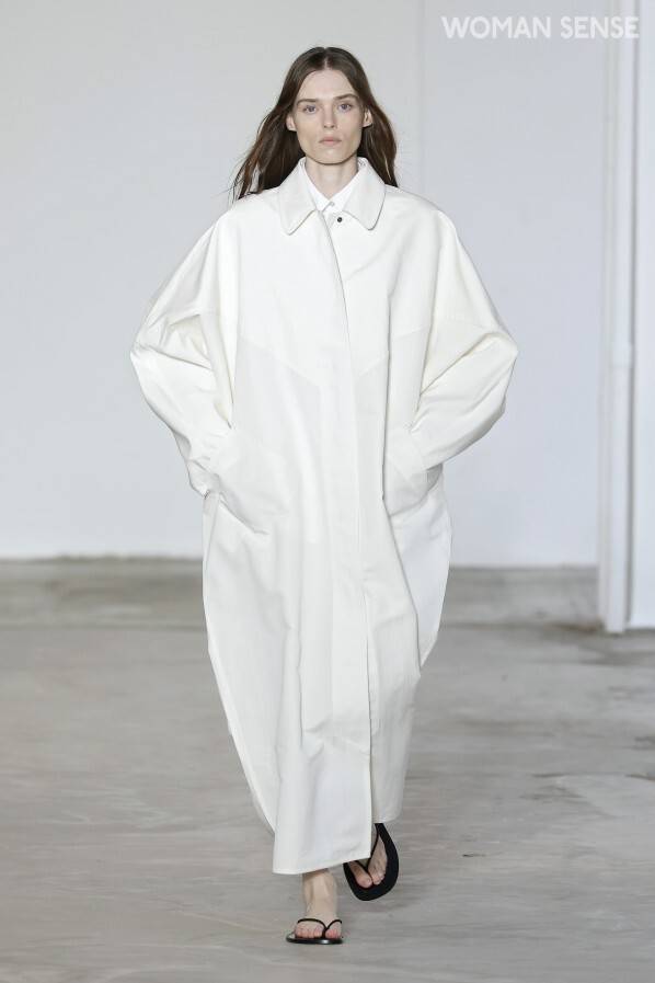 fforme_catwalkpictures