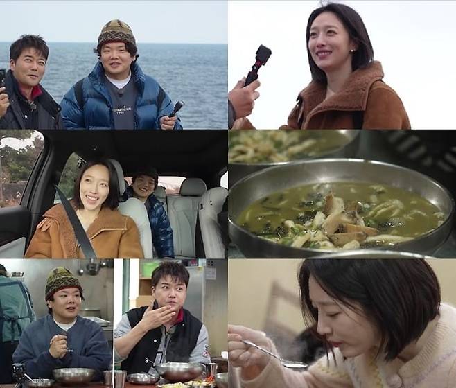 사진제공=MBN·채널S