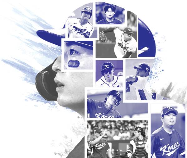 그래픽/성옥희기자 okie@kyeongin.com